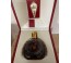 LOUIS XIII Remy Martin Cognac