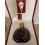 LOUIS XIII Remy Martin Cognac