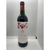 MOUTON 1995