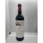 MOUTON 1996